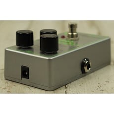 Electro Harmonix USED Electro Harmonix Lizard Queen (070)