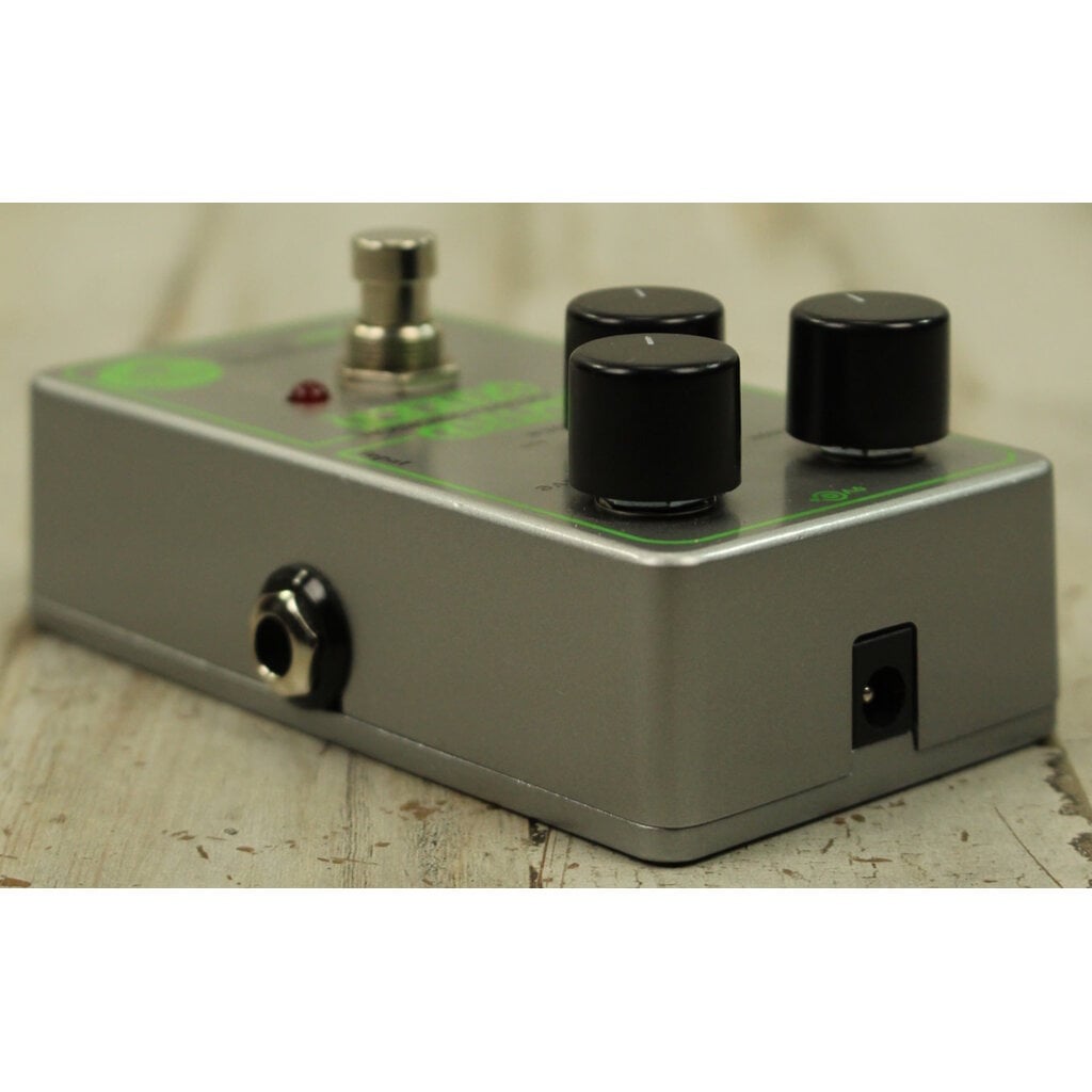 Electro Harmonix USED Electro Harmonix Lizard Queen (070)