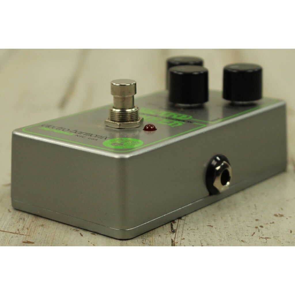 Electro Harmonix USED Electro Harmonix Lizard Queen (070)