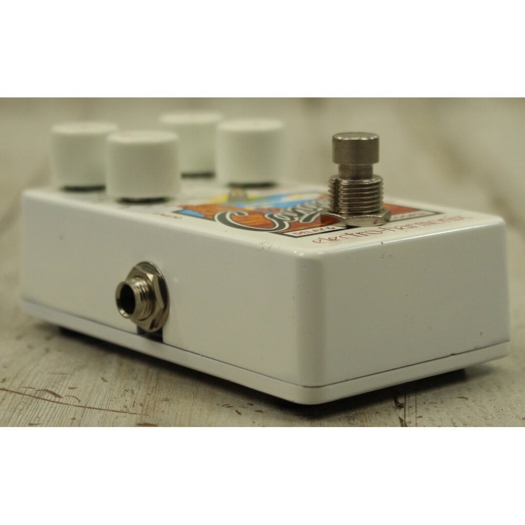 Electro Harmonix USED Electro Harmonix Canyon (080)