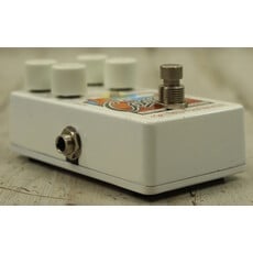 Electro Harmonix USED Electro Harmonix Canyon (080)