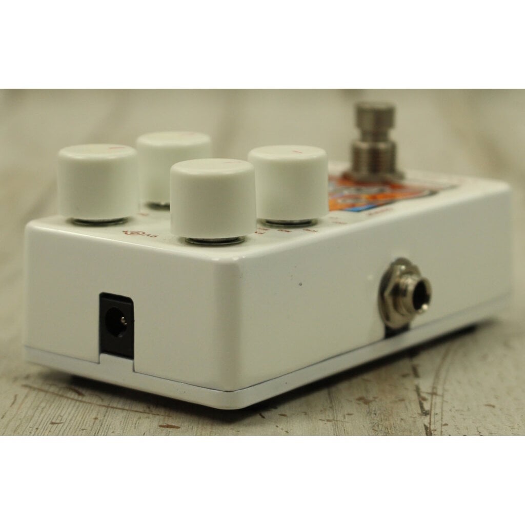 Electro Harmonix USED Electro Harmonix Canyon (080)