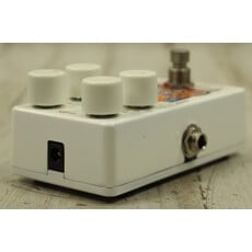 Electro Harmonix USED Electro Harmonix Canyon (080)
