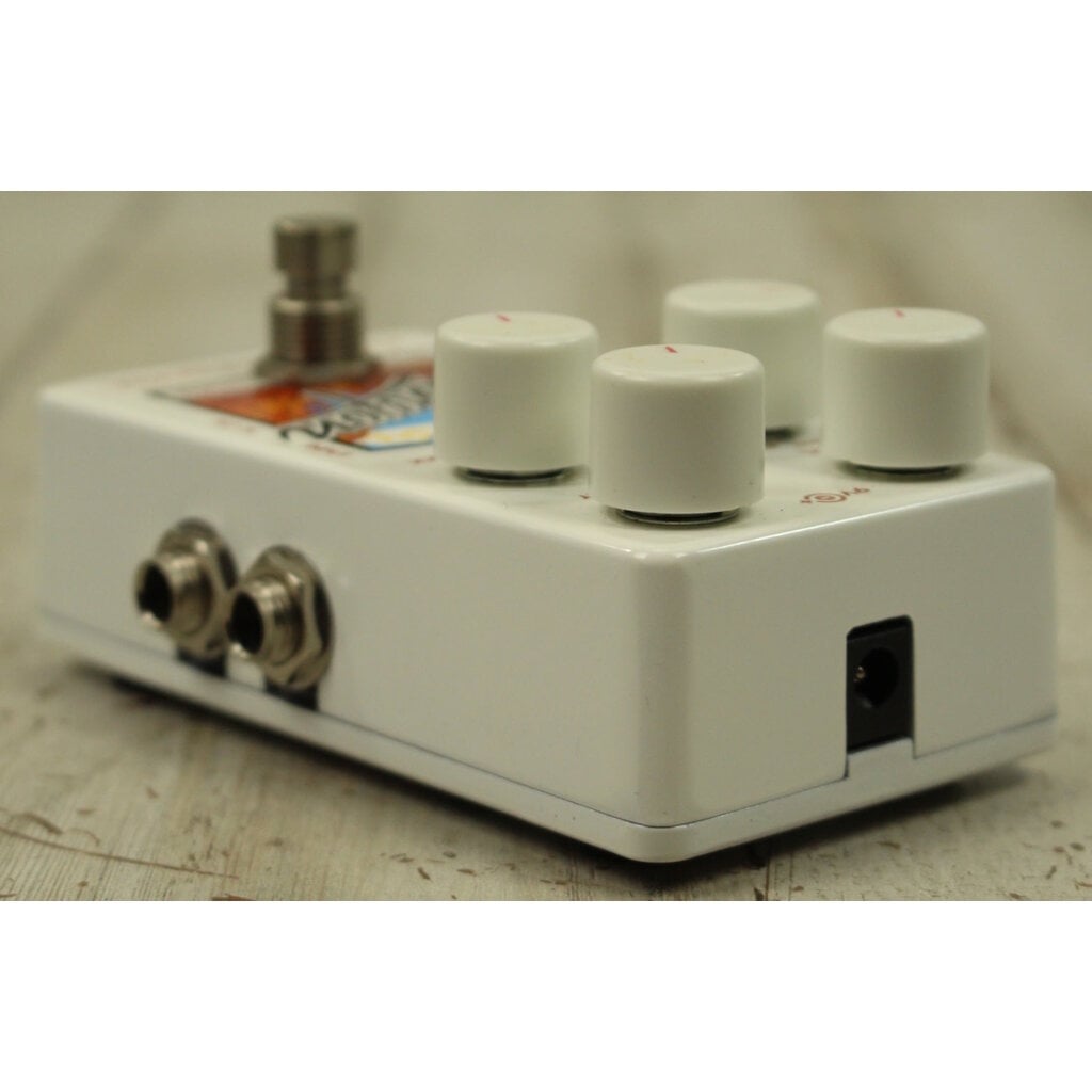 Electro Harmonix USED Electro Harmonix Canyon (080)