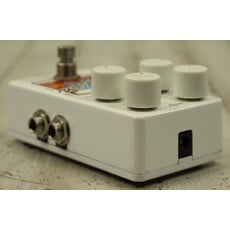 Electro Harmonix USED Electro Harmonix Canyon (080)