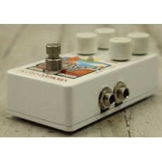 Electro Harmonix USED Electro Harmonix Canyon (080)