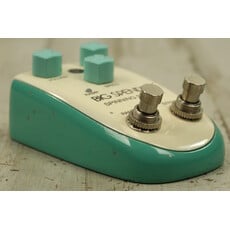 Danelectro USED Danelectro Billionaire Big Spender (090)
