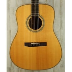 Andrew White USED Andrew White D110 (230)