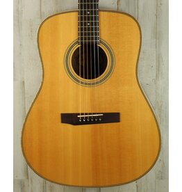 Andrew White USED Andrew White D110 (230)