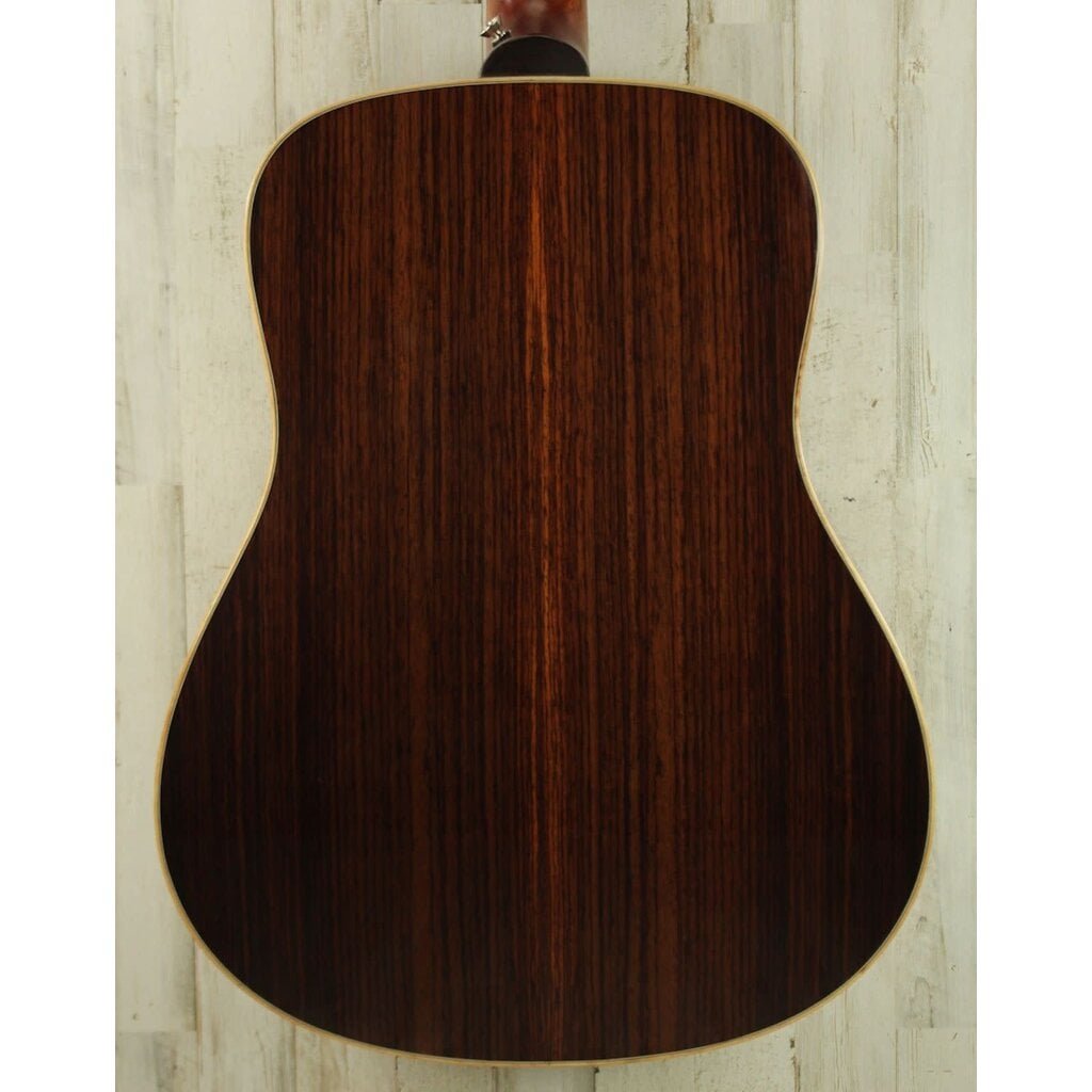 Andrew White USED Andrew White D110 (230)