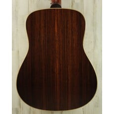 Andrew White USED Andrew White D110 (230)
