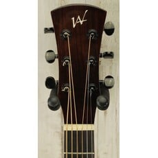 Andrew White USED Andrew White D110 (230)