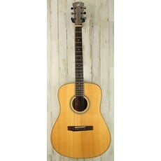 Andrew White USED Andrew White D110 (230)