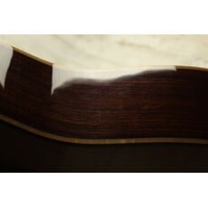 Andrew White USED Andrew White D110 (230)