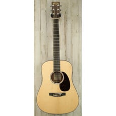Martin USED Martin D-Jr E (919)