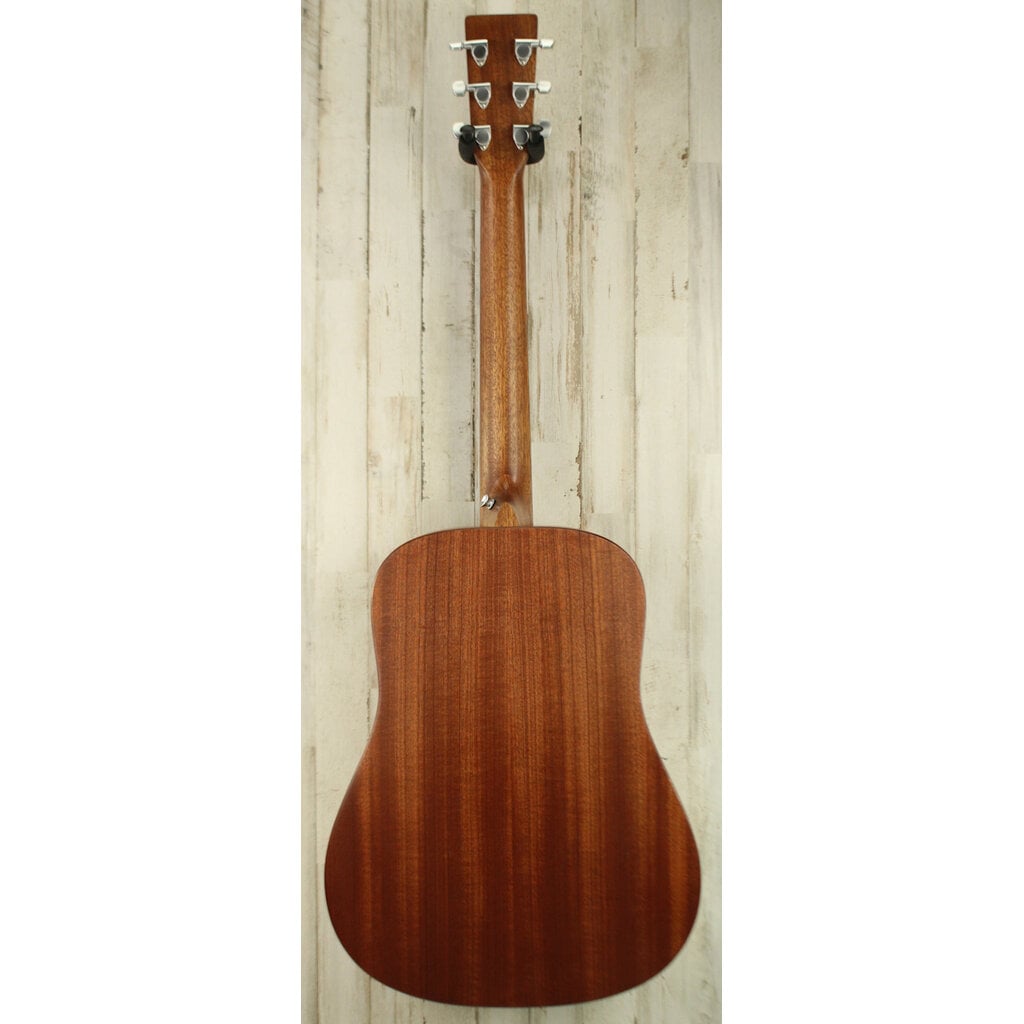 Martin USED Martin D-Jr E (919)