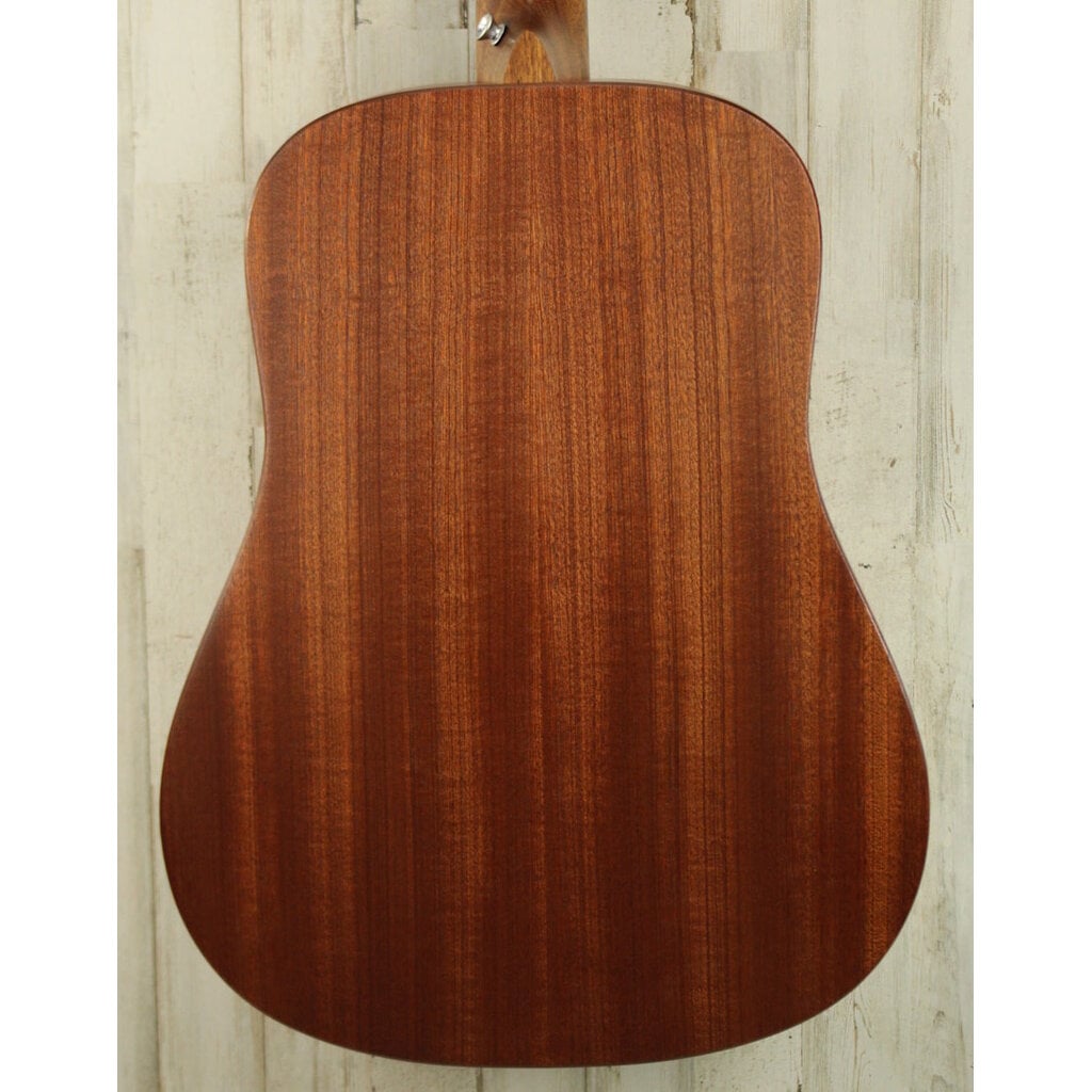 Martin USED Martin D-Jr E (919)