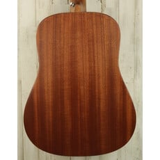 Martin USED Martin D-Jr E (919)