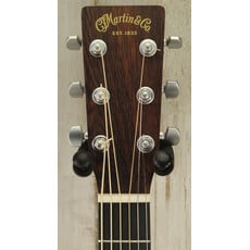 Martin USED Martin D-Jr E (919)