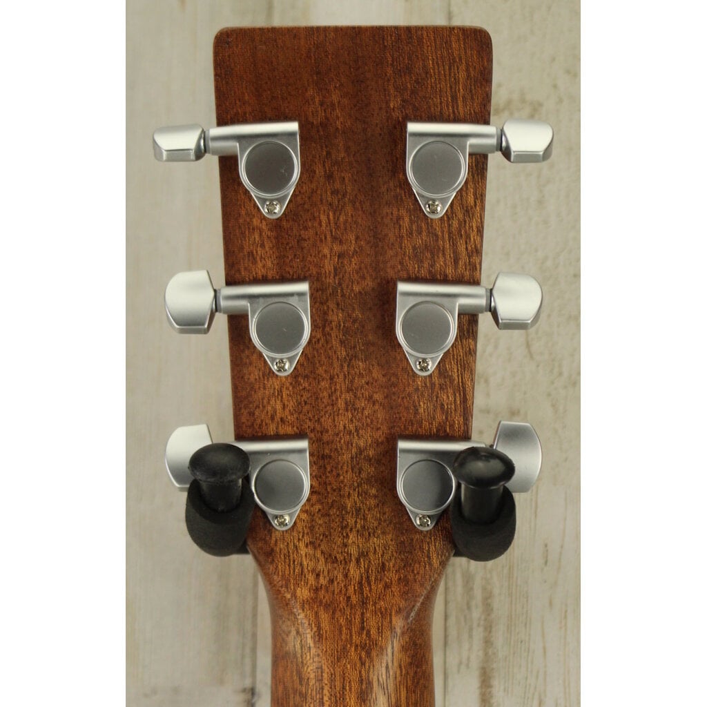 Martin USED Martin D-Jr E (919)