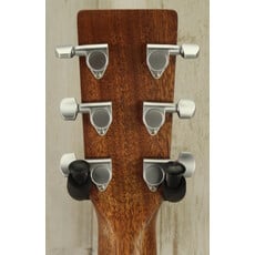 Martin USED Martin D-Jr E (919)