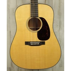 Martin USED 2026 Martin Standard Series D-18 (702)