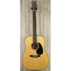 Martin USED 2026 Martin Standard Series D-18 (702)