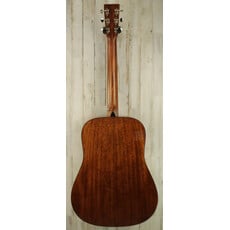 Martin USED 2026 Martin Standard Series D-18 (702)