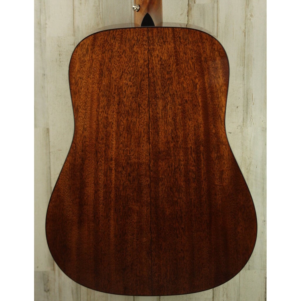 Martin USED 2026 Martin Standard Series D-18 (702)