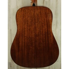 Martin USED 2026 Martin Standard Series D-18 (702)