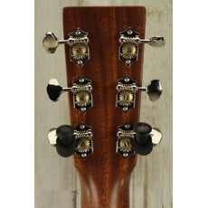 Martin USED 2026 Martin Standard Series D-18 (702)
