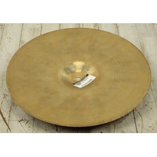 Sabian USED Sabian AAX Stage Hats - 14" (150)