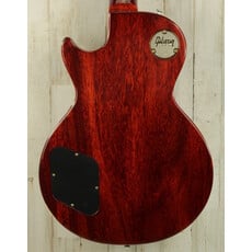Gibson Custom DEMO Gibson Custom 1959 Les Paul Standard Reissue - Iced Tea Burst VOS (596)