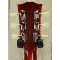Gibson Custom DEMO Gibson Custom 1959 Les Paul Standard Reissue - Iced Tea Burst VOS (596)
