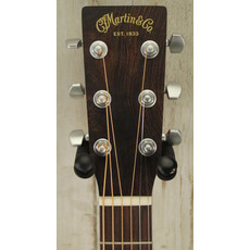 Martin NEW Martin D-X2E - Brazilian Rosewood Pattern (405)