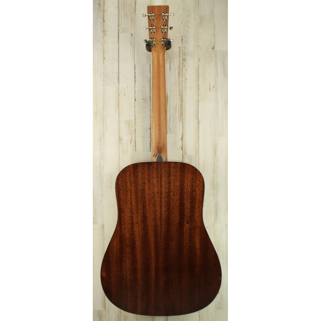 Martin NEW Martin Road Series D-12E Retro - Natural (210)