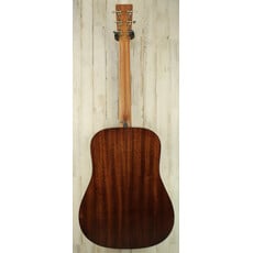Martin NEW Martin Road Series D-12E Retro - Natural (210)