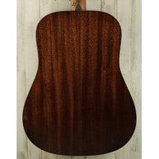Martin NEW Martin Road Series D-12E Retro - Natural (210)