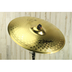 Zildjian DEMO Zildjian Planet Z Ride - 20"