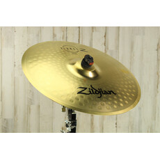 Zildjian DEMO Zildjian Planet Z Crash - 16"