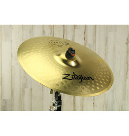 Zildjian DEMO Zildjian Planet Z Crash - 16"