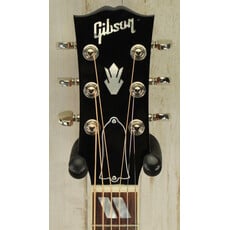 Gibson USED 2017 Gibson Hummingbird Standard (072)