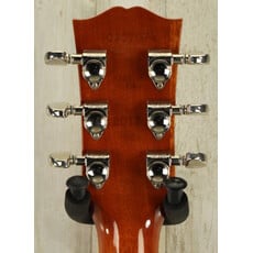 Gibson USED 2017 Gibson Hummingbird Standard (072)