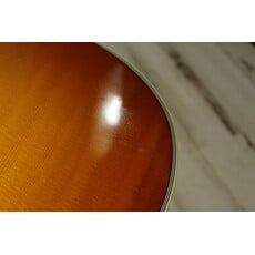 Gibson USED 2017 Gibson Hummingbird Standard (072)