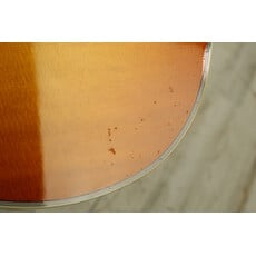 Gibson USED 2017 Gibson Hummingbird Standard (072)