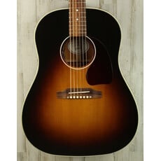 Gibson USED 2023 Gibson J-45 Standard (116)