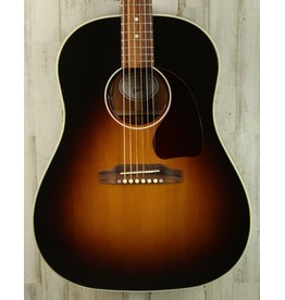 Gibson USED 2023 Gibson J-45 Standard (116)