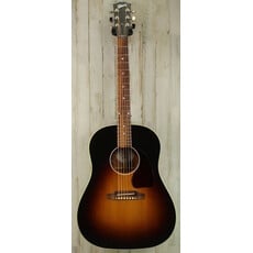 Gibson USED 2023 Gibson J-45 Standard (116)