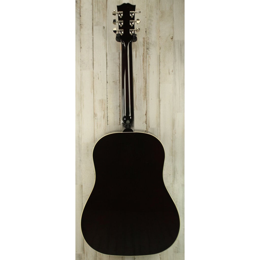 Gibson USED 2023 Gibson J-45 Standard (116)