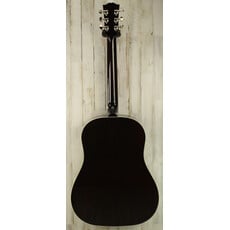 Gibson USED 2023 Gibson J-45 Standard (116)
